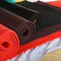 wholesale The popularest pvc coil car mat